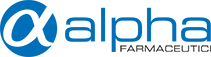 Alpha Farmaceutici Logo